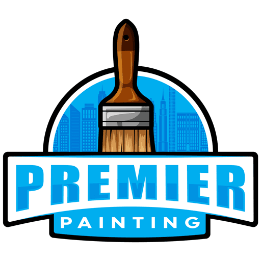 Locations | Premier Painting Pros