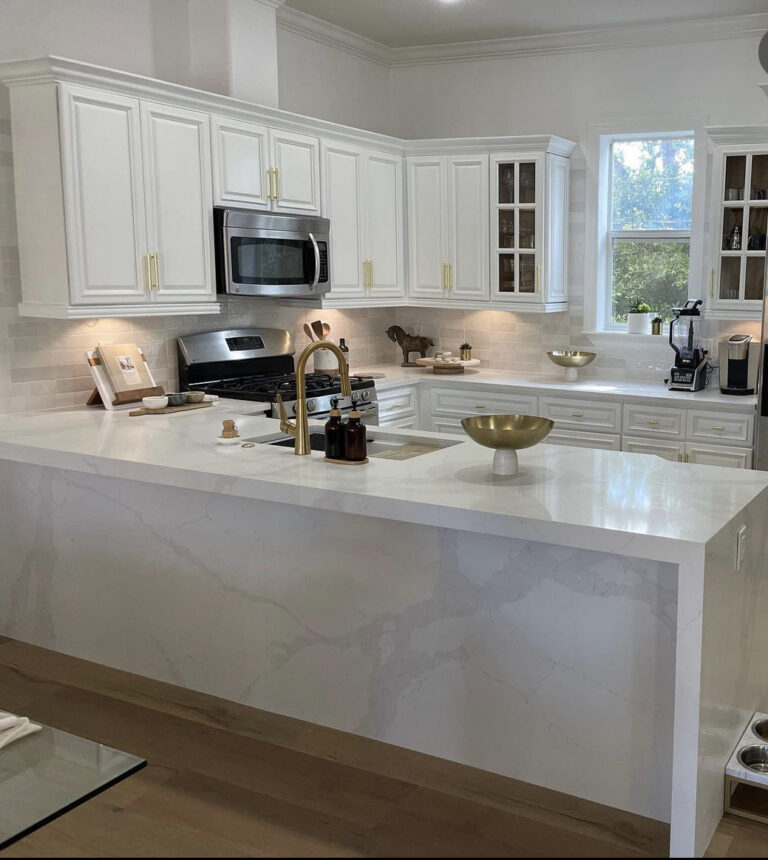 Kitchen Painting Staten Island Blog